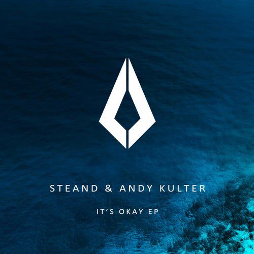 Steand & Andy Kulter - It's Okay [PF025]